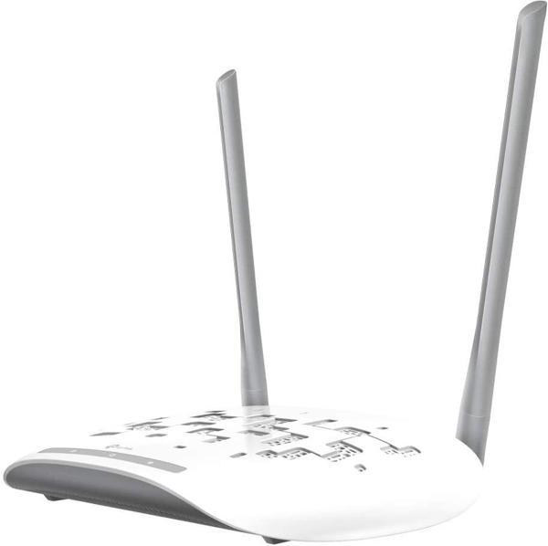 Tp-Link Tl-Wa801N, 300Mbps Wireless N Access Point - Image 1