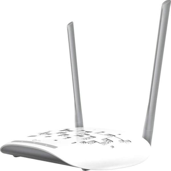 Tp-Link Tl-Wa801N, 300Mbps Wireless N Access Point - Image 1