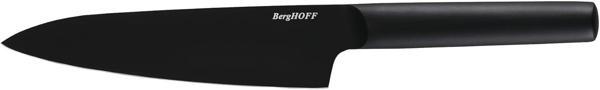 Berghoff Dina Boron Şef Bıçağı 19,60Cm - Image 1