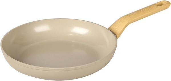 Berghoff Leo Balance Tava 24Cm Latte - Image 1