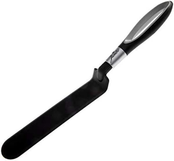 Jumbo Smart Spatula - Image 1