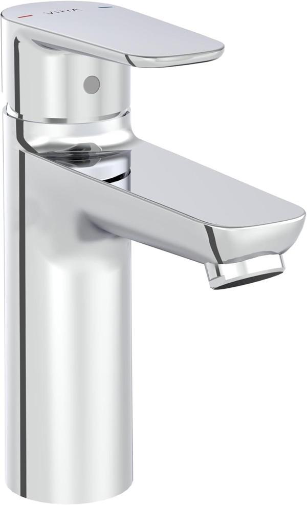 Artema Shift T20 A43661 Yüksek Lavabo Bataryası, Krom - Image 1