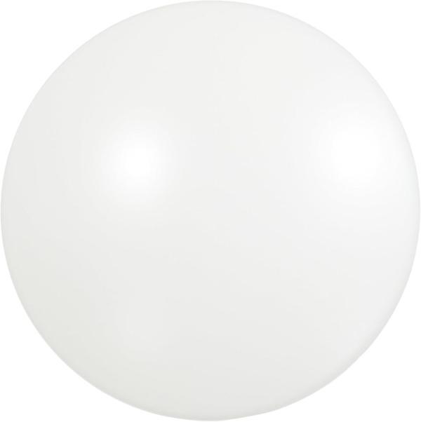 Philips Cl200 Fonksiyonel Tavan Lambası 6W 2700K Sarı Işık Entegre Led - Image 1