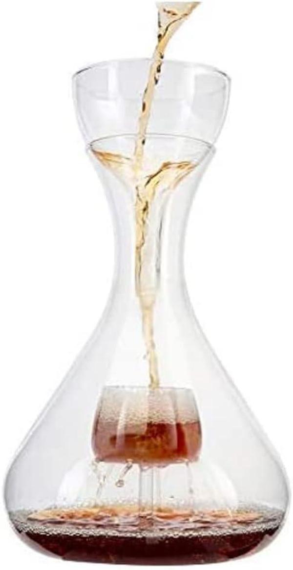 Jumbo Glory 1700 Ml Karaf - Image 1
