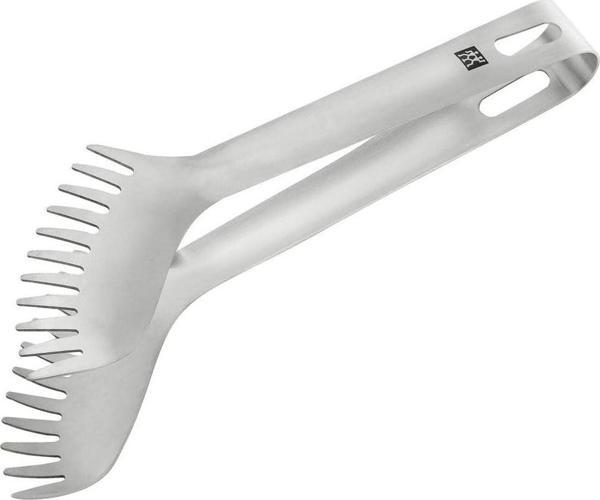 Zwilling 371600160 Salata/Makarna Maşası - Image 1