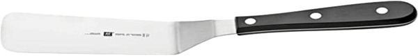 Zwilling 349231300 Hambuger Spatulası - Image 1