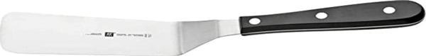 Zwilling 349231300 Hambuger Spatulası - Image 1