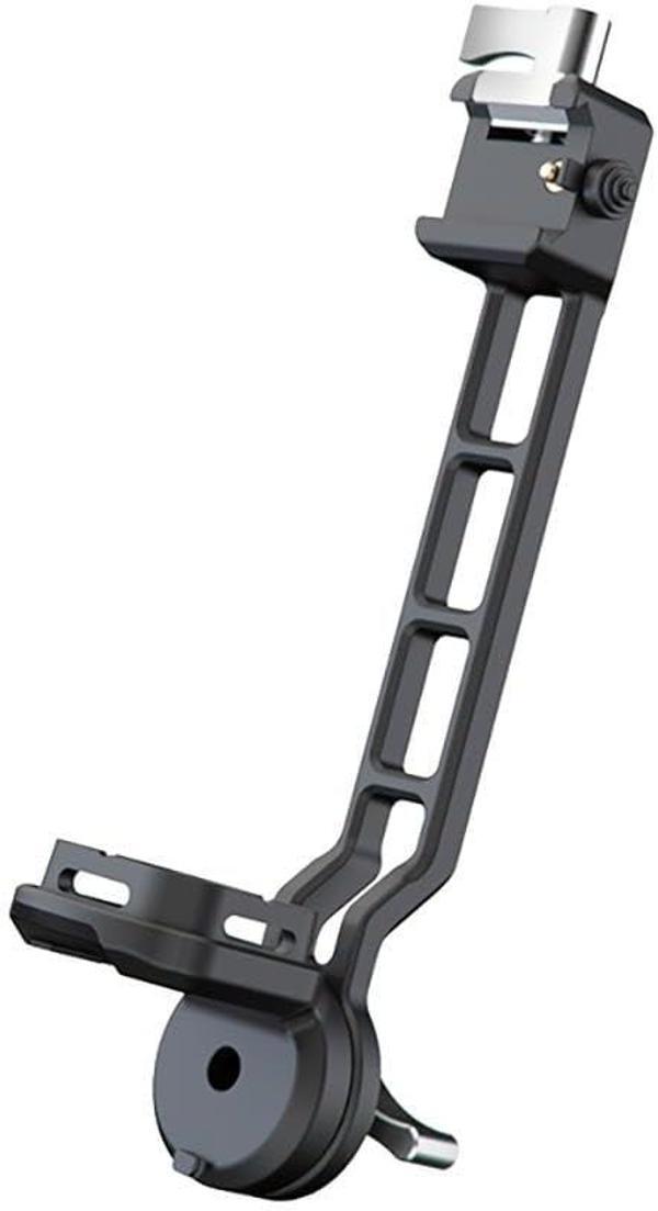 Ulanzi Eg03 Claw Qr Sling Handgrip Dji Rs2/Rs3/Rs4 Serileri İçin E008Gbb1 - Image 1