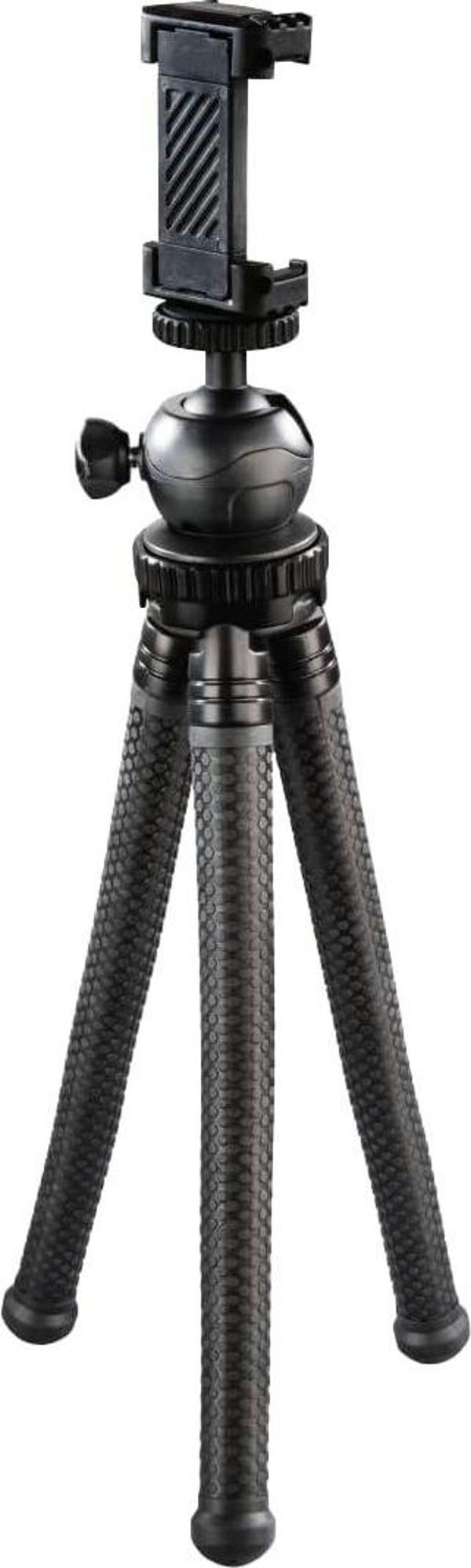 Tripod "Flexpro", 27Cm - Image 1