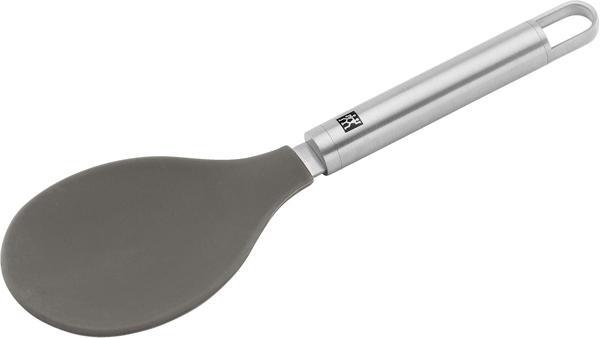 Zwilling Pro Pilav Servis Kaşığı, Silikon Uçlu - Image 1