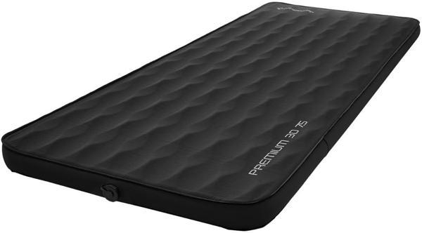 Kingcamp Premium 3D 7,5 Cm Şişme Mat R-Değeri 6.1 - Image 1