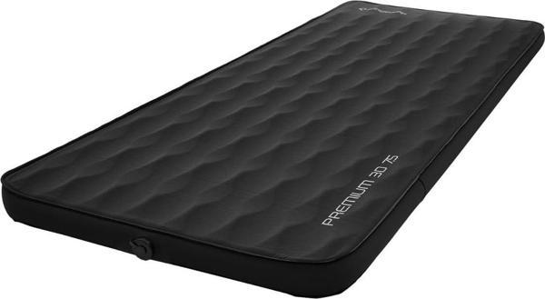 Kingcamp Premium 3D 7,5 Cm Şişme Mat R-Değeri 6.1 - Image 1