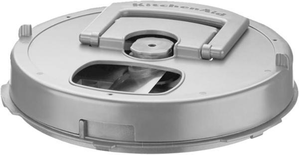 Kitchenaid 5 Kfp16Dc12 Wuerfelscheibe 12 Mm - Image 1