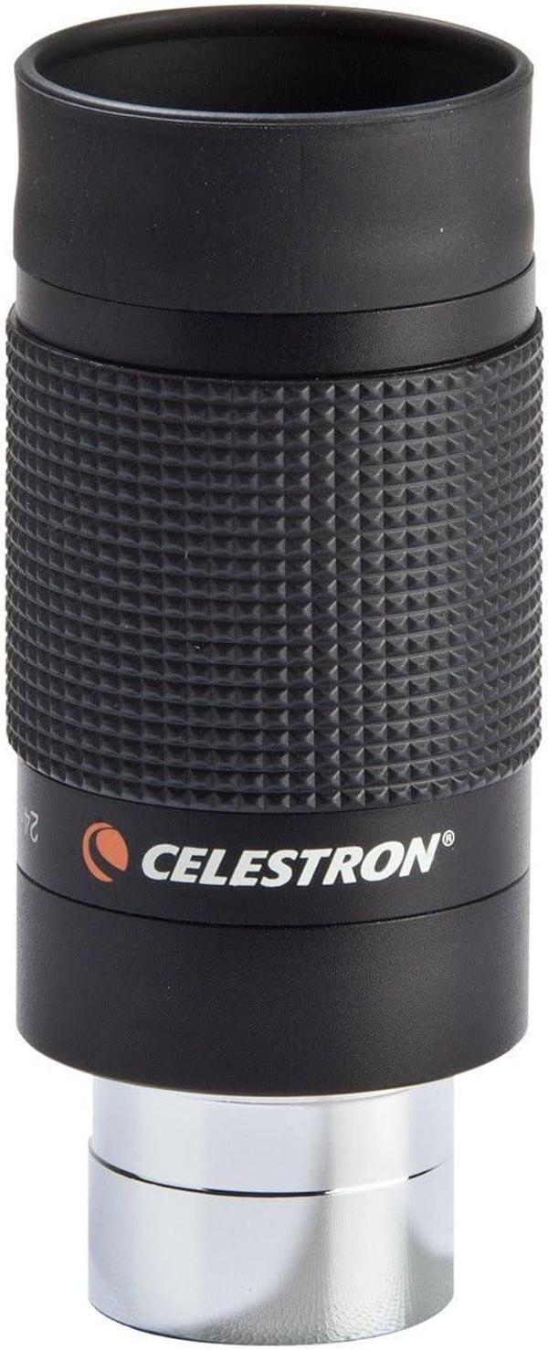 Celestron 93230 Zoom 1.25 In - 8-24Mm Mercek - Image 1
