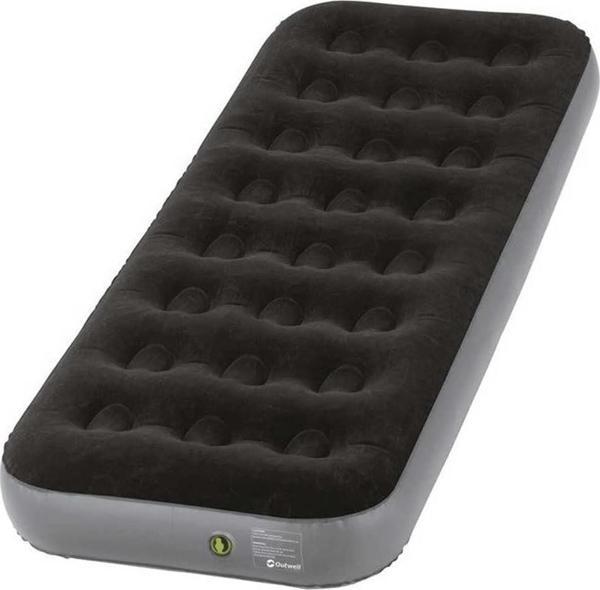 Outwell Classic Single Şişme Yatak - Image 1