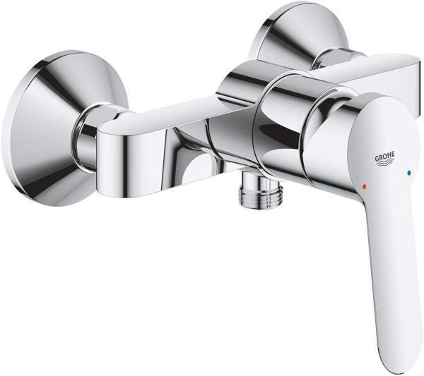 Grohe Bauedge Duş Bataryası- 23636000 - Image 1