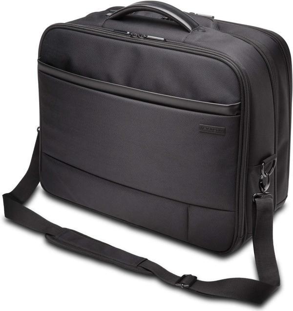 Kensington Contour Laptoptrolley - Image 1