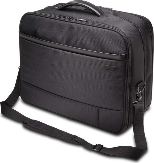 Kensington Contour Laptoptrolley - Image 1