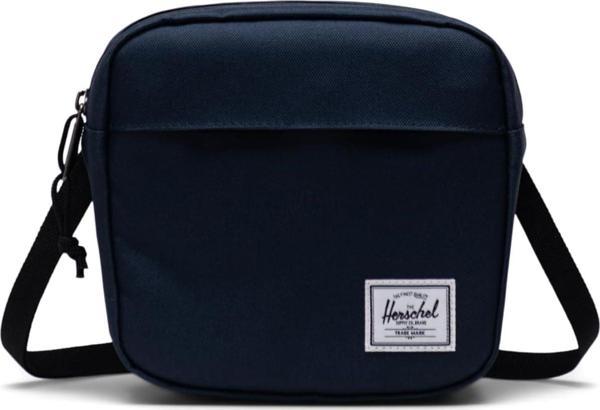 Herschel Klasik Crossbody - Image 1