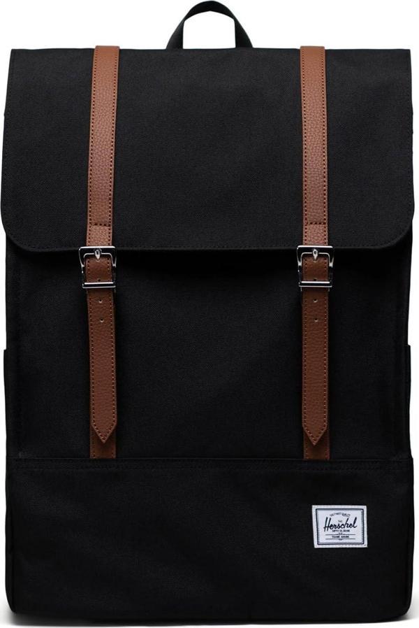 Herschel Unisex Polyester - Image 1