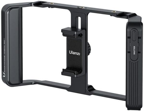 Ulanzi Ma05 Universal Telefon Kafesi - Image 1