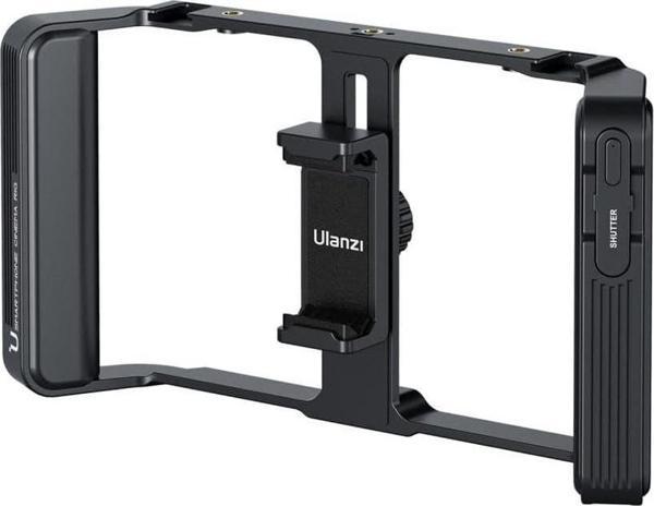 Ulanzi Ma05 Universal Telefon Kafesi - Image 1