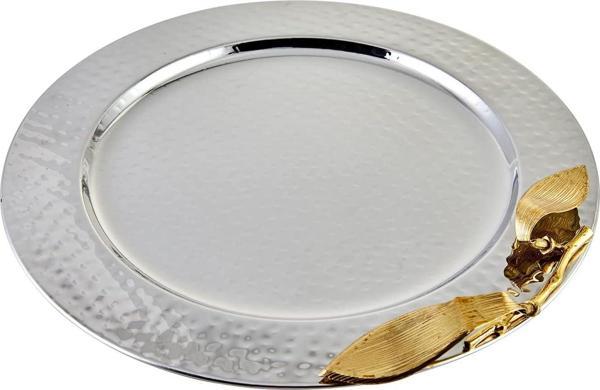 Jumbo Leaf Supla 33 Cm - Image 1