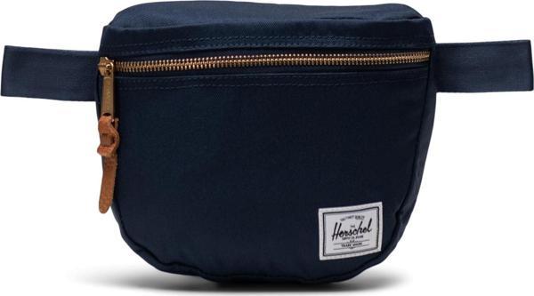 Herschel Yerleşim Kalça Paketi - Image 1