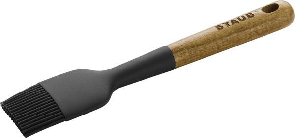 Staub 405031090 Hamur Fırçası - Image 1