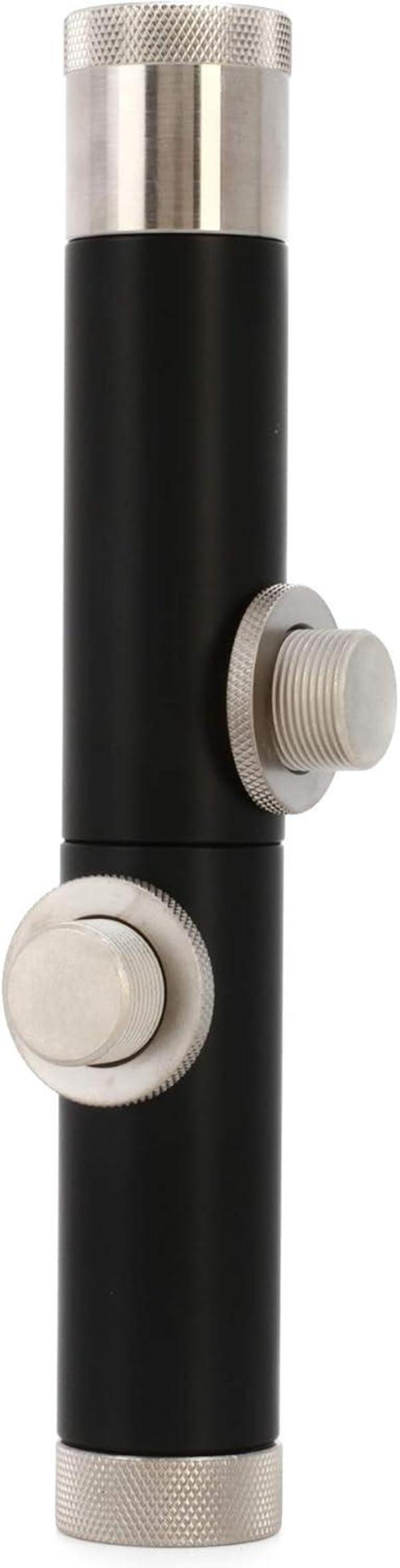 Shure A27M Stereo Mikrofon Adaptörü - Image 1