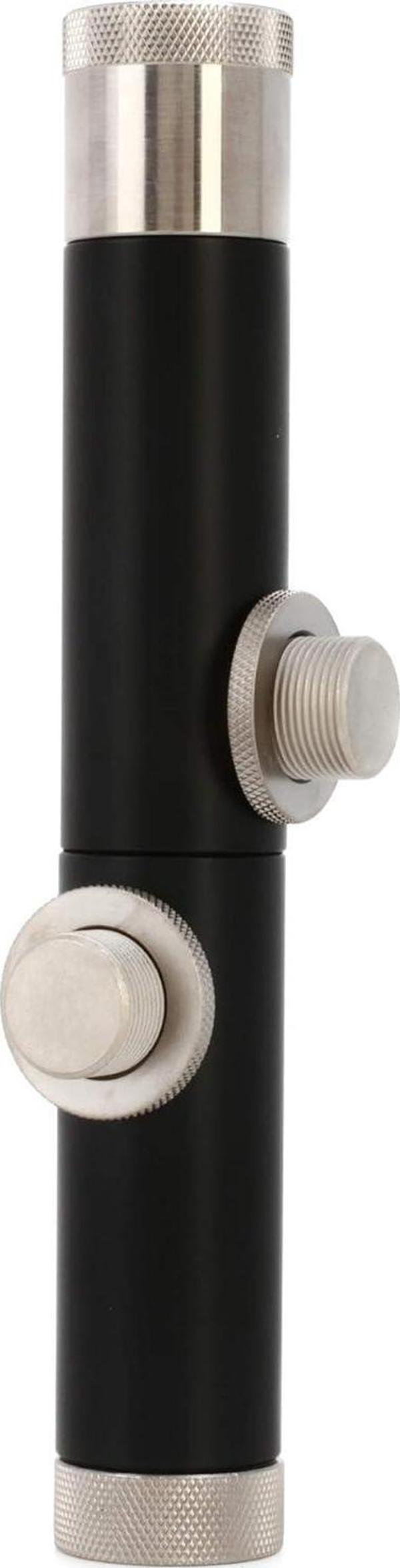 Shure A27M Stereo Mikrofon Adaptörü - Image 1