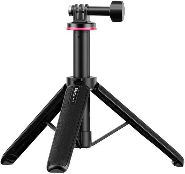 Ulanzi Mt-72 Gp Mount 51Cm Tripod T047Gbb1 - Image 1