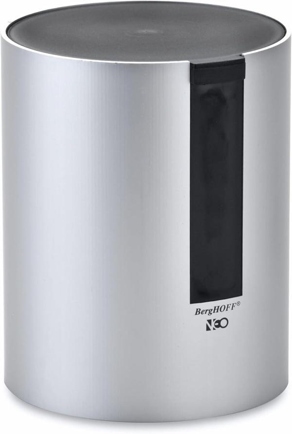 Berghoff Essentials Neo Kavanoz 11 Cm - Image 1