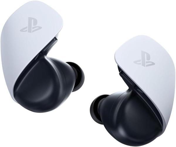 Sony Pulse Explore Wireless Earbuds - Image 1