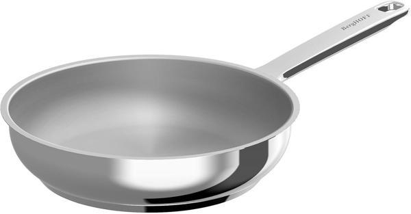 Berghoff Dina Helix Tava 24Cm - Image 1