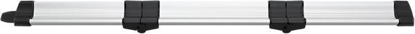 Thule Easyfold Xt Yükleme Rampası 933401. 933, 934, 9655, 9665 Bisiklet Taşıyıcı Tipleri Ile Uyumlud - Image 1