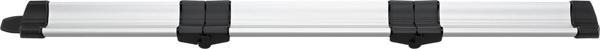 Thule Easyfold Xt Yükleme Rampası 933401. 933, 934, 9655, 9665 Bisiklet Taşıyıcı Tipleri Ile Uyumlud - Image 1
