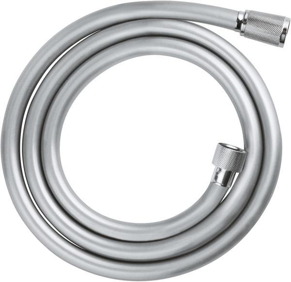 Grohe Vitalioflex Trend 1500Mm Duş Hortumu, Krom, 28741002 - Image 1