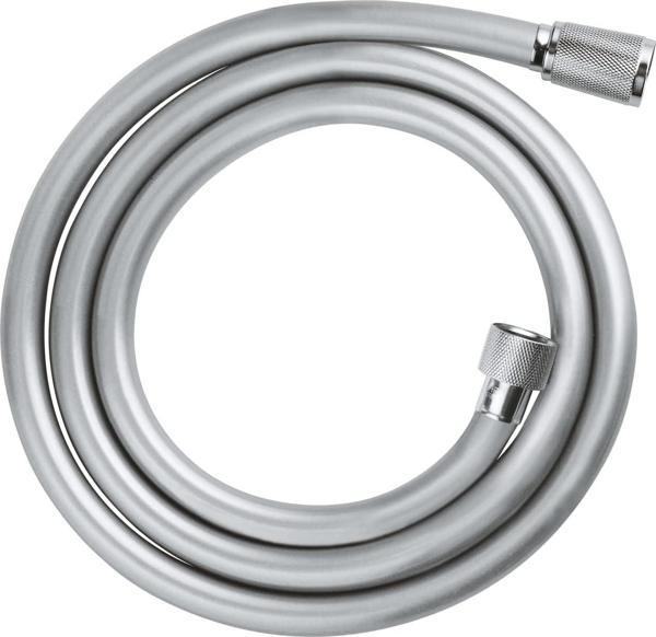 Grohe Vitalioflex Trend 1500Mm Duş Hortumu, Krom, 28741002 - Image 1