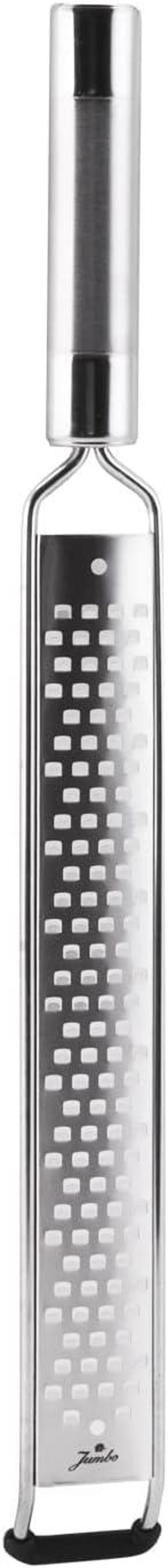 Jumbo E-04 - Steel İnce Peynir Rendesi - Image 1