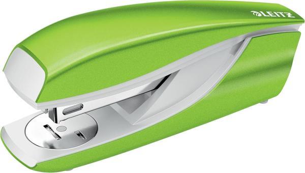 Leitz 55022054 Nexxt Wow Metal Ofis Zımbası - Image 1