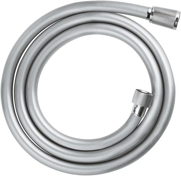 Grohe Relexaflex Plastik Duş Hortumu 150 Cm – 28151002 - Image 1