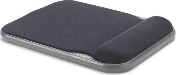 Kensington 6010490 57711 Yüksekliği Ayarlanabilir Jel Fare Pedi - Image 1