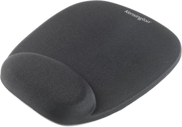 Kensington Entegre Bilek Destekli Köpük Mouse Pad - Image 1
