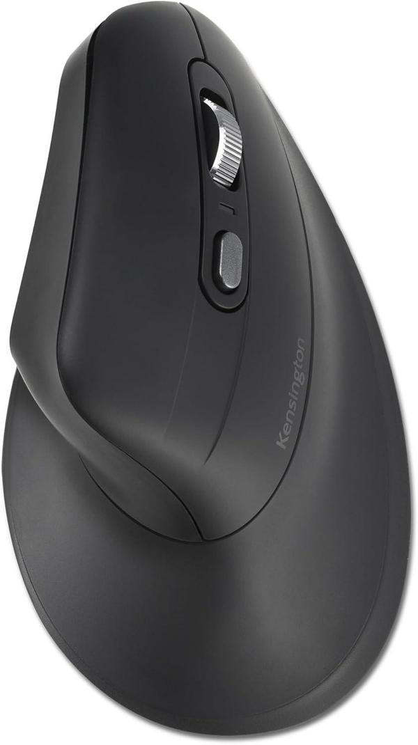 Kensington Eq My630 Eq Şarj Edilebilir Mouse - Image 1