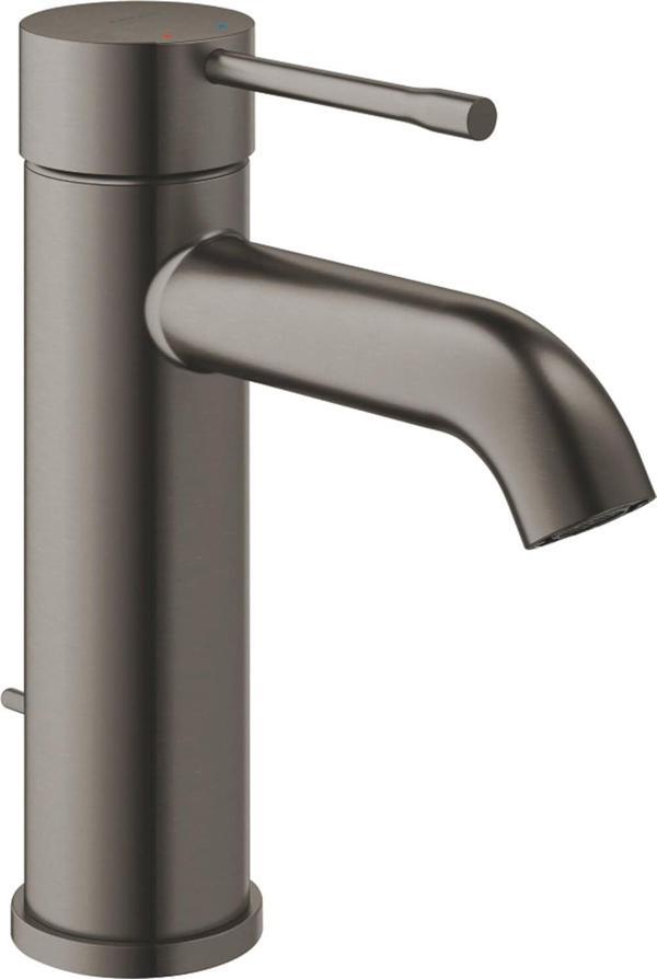 Grohe Essence Tek Kumandalı Lavabo Bataryası 1/2 S-Boyut - 24171Al1 - Image 1