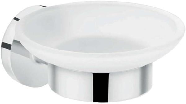 Hansgrohe Logis Sabunluk - Image 1