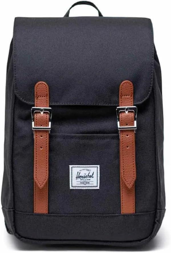 Herschel Retreat Mini Sırt Çantası - Image 1