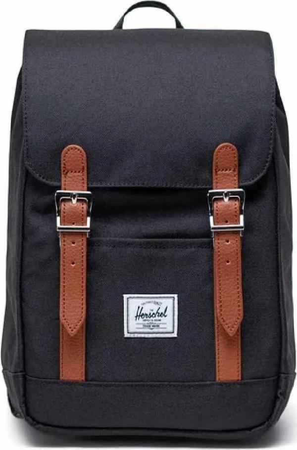 Herschel Retreat Mini Sırt Çantası - Image 1