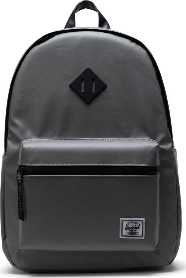 Herschel - Image 1